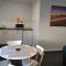 Wynnum Anchor Motel
