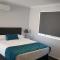 Wynnum Anchor Motel