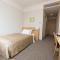 Hotel Lake View Mito
