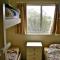 Maisonette, Falls Creek