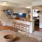 Maisonette, Falls Creek