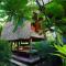 De Umah Bali Eco Tradi Home - Bangli