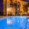 Best Western Ft Lauderdale I-95 Inn