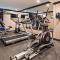 Best Western Ft Lauderdale I-95 Inn