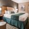 Best Western Plus Atlantic Beach Resort Best Western Plus Atlantic Beach Resort
