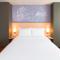 ibis Vientiane Nam Phu