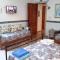 B&B Le 4 Stagioni sul viale, belvedere di Agrigento