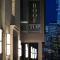 Hyatt House Jersey City