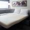 Hyatt House Jersey City