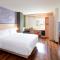 ibis Vientiane Nam Phu