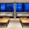 Hyatt House Jersey City