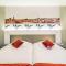 Mercure Albi Bastides