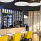 Mercure Cherbourg Centre Port - Cherbourg-en-Cotentin