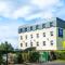 ibis budget Amboise - Amboise