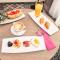 Mercure Bucharest City Center - Bukurešť