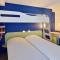 Ibis budget Chambéry Centre Ville
