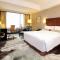 Foto: Grand Mercure Beijing Central 54/62