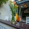 Foto: D Central Hoi An Homestay 16/42