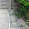 Le Petit Logis photo 14