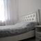 Foto: APARTMENT 12 LENINA 7/40