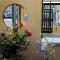 Residence Viale Venezia