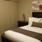 Sweet 2-Bedroom Penthouse Apartment by Amazing Property Rentals