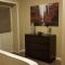 Foto: Sweet 2 Bedroom Penthouse Apartment 6/31