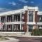 Sweet 2-Bedroom Penthouse Apartment by Amazing Property Rentals