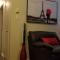 Sweet 2-Bedroom Penthouse Apartment by Amazing Property Rentals