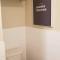 Sweet 2-Bedroom Penthouse Apartment by Amazing Property Rentals