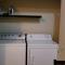 Sweet 2-Bedroom Penthouse Apartment by Amazing Property Rentals