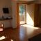Ferienwohnung Maierhofer