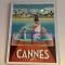 Hotel Cannes Croisette