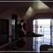 LCF - BB Hotel
