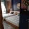 Foto: Gallery homestay 8/31