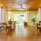 Captains Villa