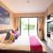 Noah’s Ark Hotel & Resort