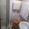 Apartman Nadia