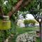 B&B Villa Sole