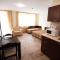 Family hotel Apolon