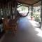 Selong Belanak Bungalows
