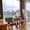 Rex Hotel & Apartment