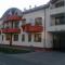 Cristian Apartman
