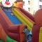 Family hotel Apolon