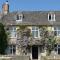 The Swan Inn Swinbrook