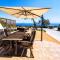 The Infinity 180 Luxury Suites
