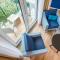 Boutique-Hotel Zur alten Post