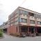 Fish House Hostel - Wujie