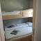 Mobile Homes Krko Pirovac