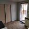 Mobile Homes Krko Pirovac